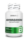BioTechUSA - Ashwagandha - 60 kapsler