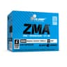 Olimp Labs - ZMA - 120 Capsules