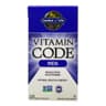 Garden Of Life - Vitamin Code Men