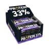 Go On Nutrition Proteiinipatukka 33%