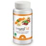 Dr. Jacob's - Imurol - 90 Kapsler