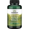 Swanson - Bavarian Herbal Bitters - 120 Caps