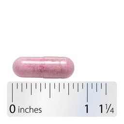 Nature's Way - Tart Cherry Ultra - 90 Vcaps