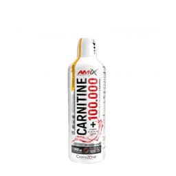 Amix - Mango Coconut - 1000ml