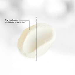 Codeage Glp-1 Collagen Peptides - 300g