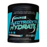 Stacker2 Europe - Electrolyte Hydrate