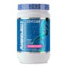 Evogen - Aminoject - Amino Acid Complex