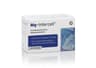 Intercell Pharma - Magnesium Citrat