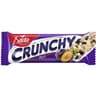 Sante - Crunchy