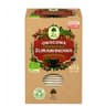 Dary Natury - Cranberry Fruit Tea - 25 x 2.5g
