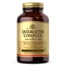 Solgar - Quercetin Kompleksi ester-C Plus - 100 kapselia