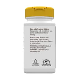 Nature'S Way - Selenium - 100 Caps