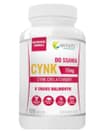 Wish - Zinc Chelated - 120 Tabs
