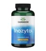 Swanson - Inositol - 100 Caps