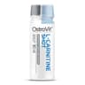 Ostrovit - L-Carnitine Shot - 10 Shots - 80ml