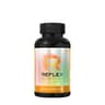 Reflex Nutrition - Zinc Matrix - 100 Caps