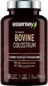 Essensey - Bovine Colostrum, 500mg - 90 kapsler
