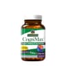 Nature'S Answer Cognimax - 60 Vcaps
