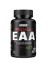Weider - Premium EAA + L-Glutamine - 180 Caps
