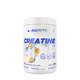 Allnutrition Kreatin Muskel Max