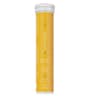 MyBestPharm - Best HydroBOOST - 20 tablettia