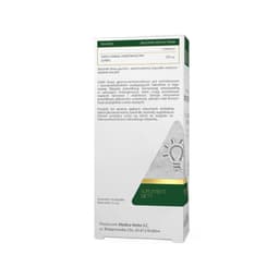 Medica Herbs - GABA - 60 Caps