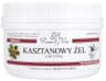 Farm Vix - Chestnut Gel With Rutin