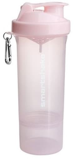 Smartshake - Slim Series