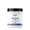 Nutricost - Allulose - 454g
