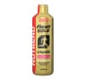 Nutrend - Flexit GOLD Liquid, Passion Fruit - 1000 ml.