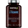 Essensey - L-Theanin, 200mg - 90 kapsler