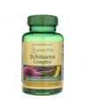 Puritan's Pride - Echinacea Complex - 100 Caps