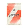 Myprotein Impact Whey Protein