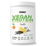 Weider Vegan Protein