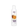 Now Foods - Vitamin C & Manuka Honey Gel Cleanser - 236ml