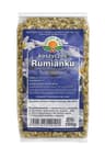 Natura-Wita - Chamomile Flowers 100g