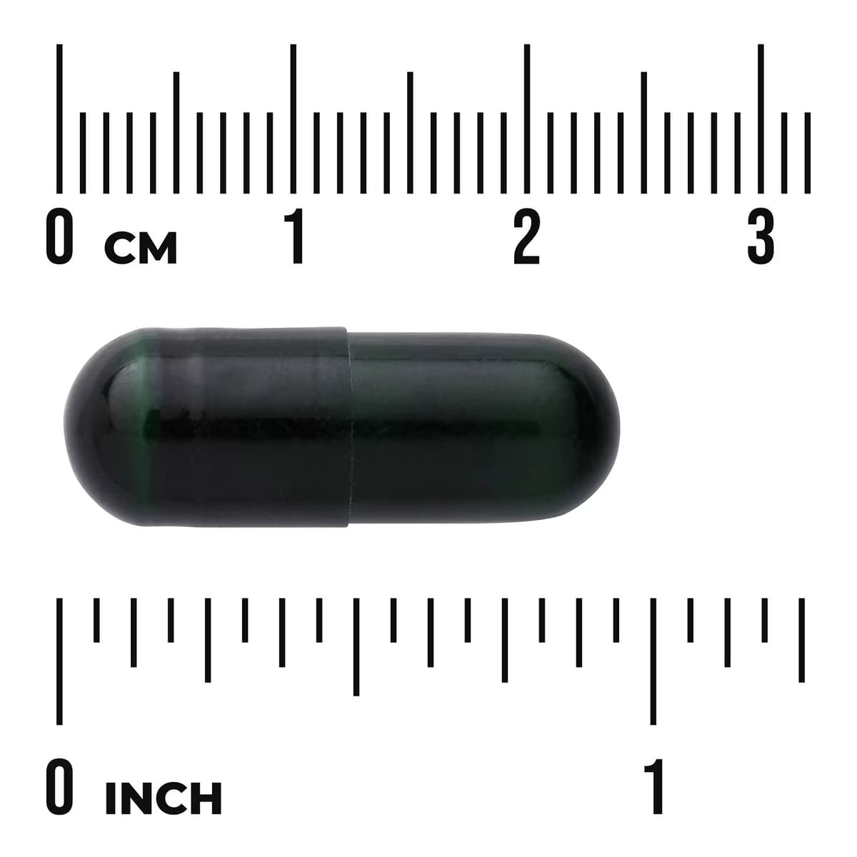 Swanson - Glutathione Precursor Complex - 60 Caps (KORT DATUM 2026-11-30)
