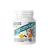 Natur Tanya - Evening Primrose Oil - 90 Caps