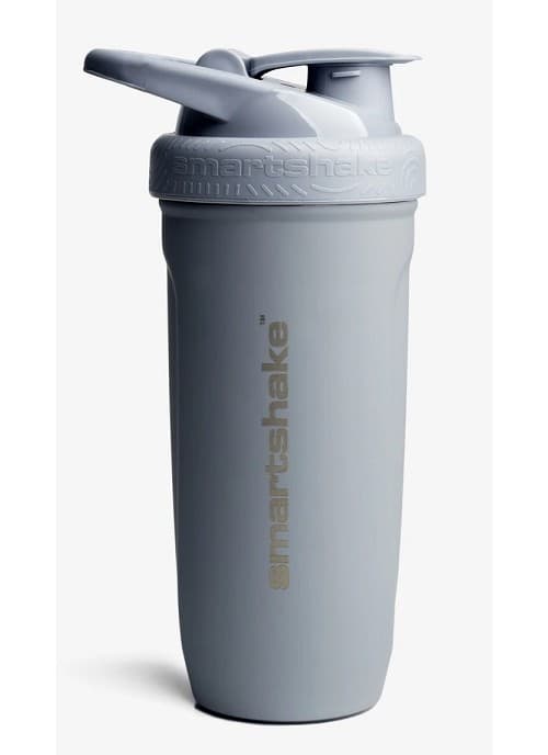 SmartShake - Reinforce Stainless Steel 900ml Colored – SmartShake förpackning