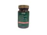 Holland & Barrett - Cold Pressed Evening Primrose Oil + Starflower Oil