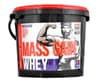 Megabol - Mass Gain Whey - 3000g