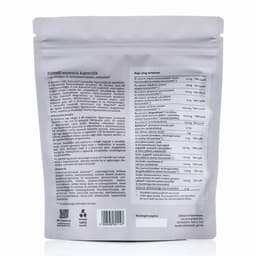 Gal - Babavaro - 90 kapsler (C-vitamin), 90 kapsler (Lipofil Ess), 180 kapsler (Hidrofil Essens); 69g refillpakke