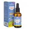 Nature's Aid - Vitamin D3 Drops - 50ml