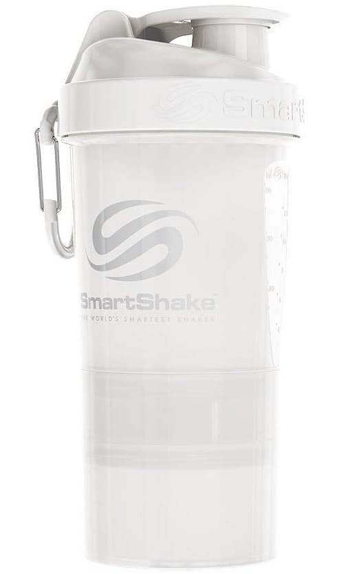 SmartShake - Original2Go Shaker