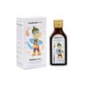 Health Labs Care - MyKids Brain - 100ml