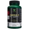 Lanco Nutritions - Omega-3 D3 + K2 MK-7 + Vitamin E