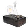 Biolovit - Essential Oil Nebulizer with Light Bulb