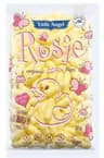 Little Angel - Rosie Organic Corn Flips - 30g