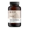 Biolit Populin plus 200 ml