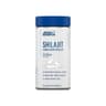 Applied Nutrition - Shilajit - 90 Caps